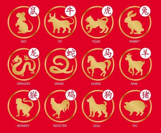 chinese calendar Merca2