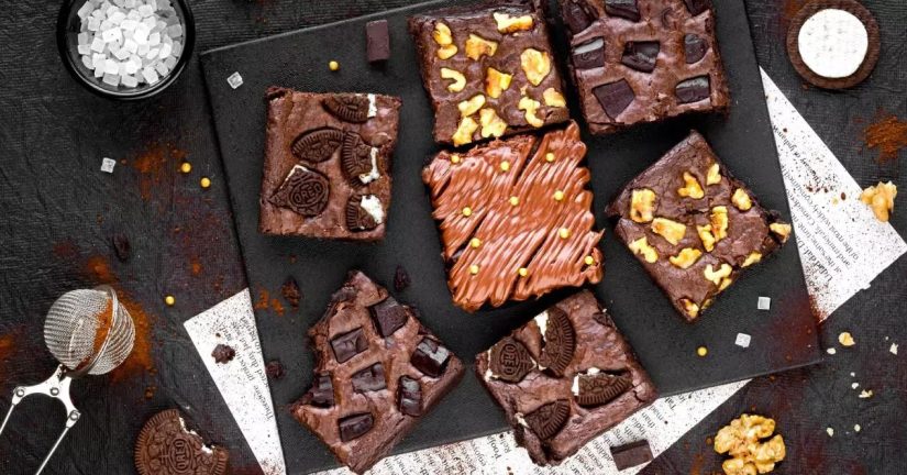 choco Merca2