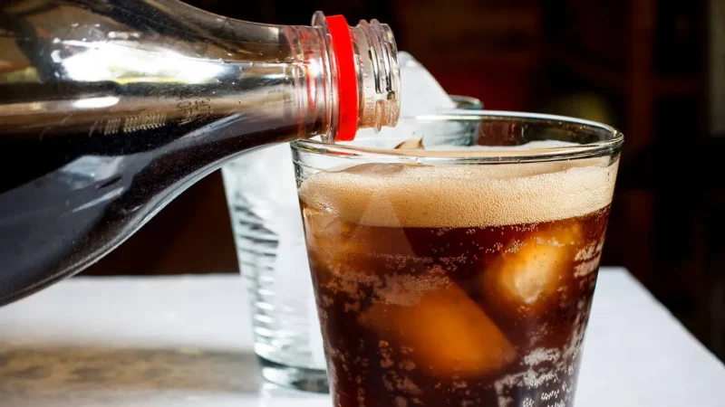 cola Merca2