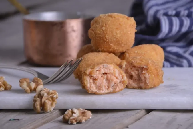croquetas 1 Merca2