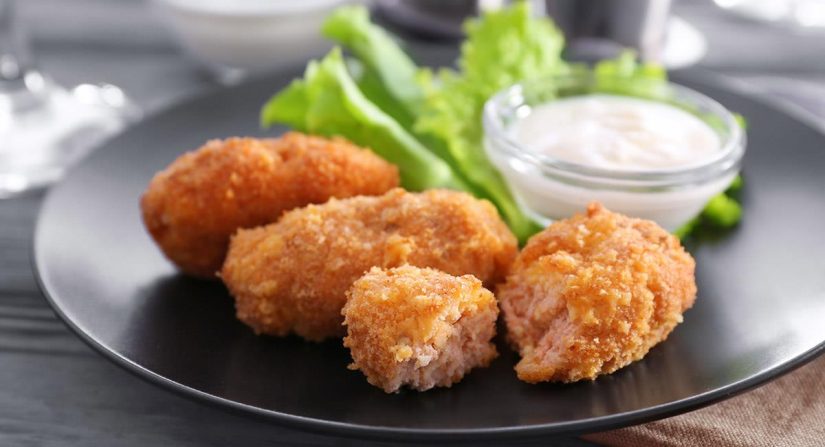 croquetas de salmon ahumado 3258 Merca2