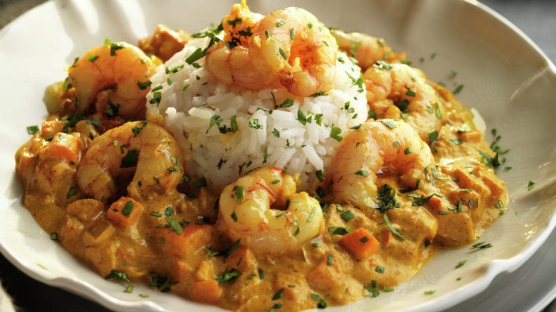 curry de gambas con arroz 00000000 240125110742 1280x720 Merca2