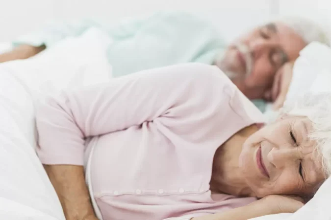 La mentalidad positiva, una herramienta gratuita para vivir más