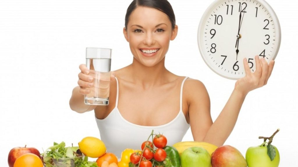 DIETA Y NUTRICIÓN: MÁS ALLÁ DE LAS GRASAS SATURADAS