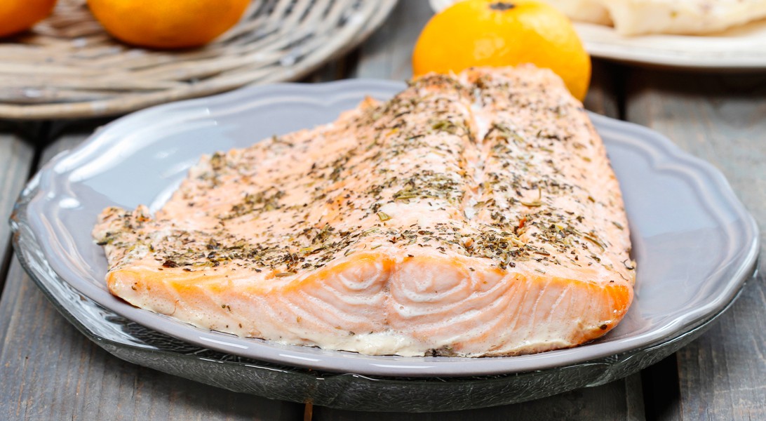 Dieta Perricone: retrasa el envejecimiento y acaba con la inflamación 2 Merca2.es ENVEJECIMIENTO Y NUTRICIÓN: ¿QUÉ DICE LA CIENCIA?