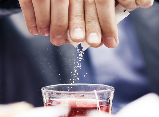 Estos son los mejores edulcorantes naturales para decirle adiós definitivamente al azúcar 3 Merca2.es EL DULCE EJE DE LA VIDA MODERNA