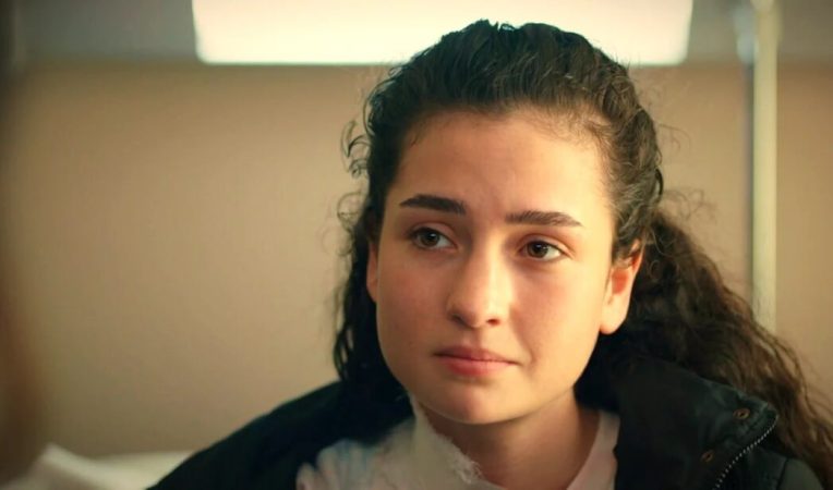 elif Merca2