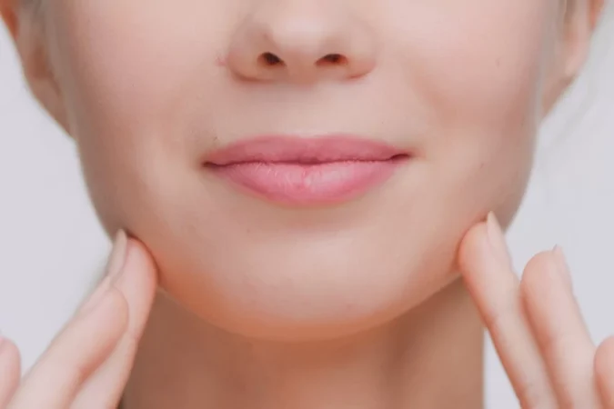 elimina la papada Merca2.es