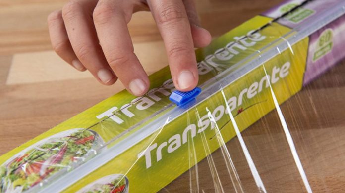 Mercadona te lo pone fácil a la hora de conservar tus alimentos con su producto más innovador