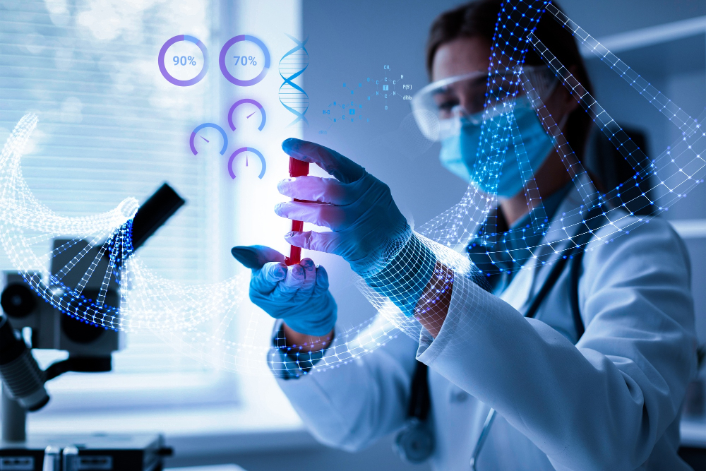 especialista-biotecnologia-laboratorio-realizando-experimentos