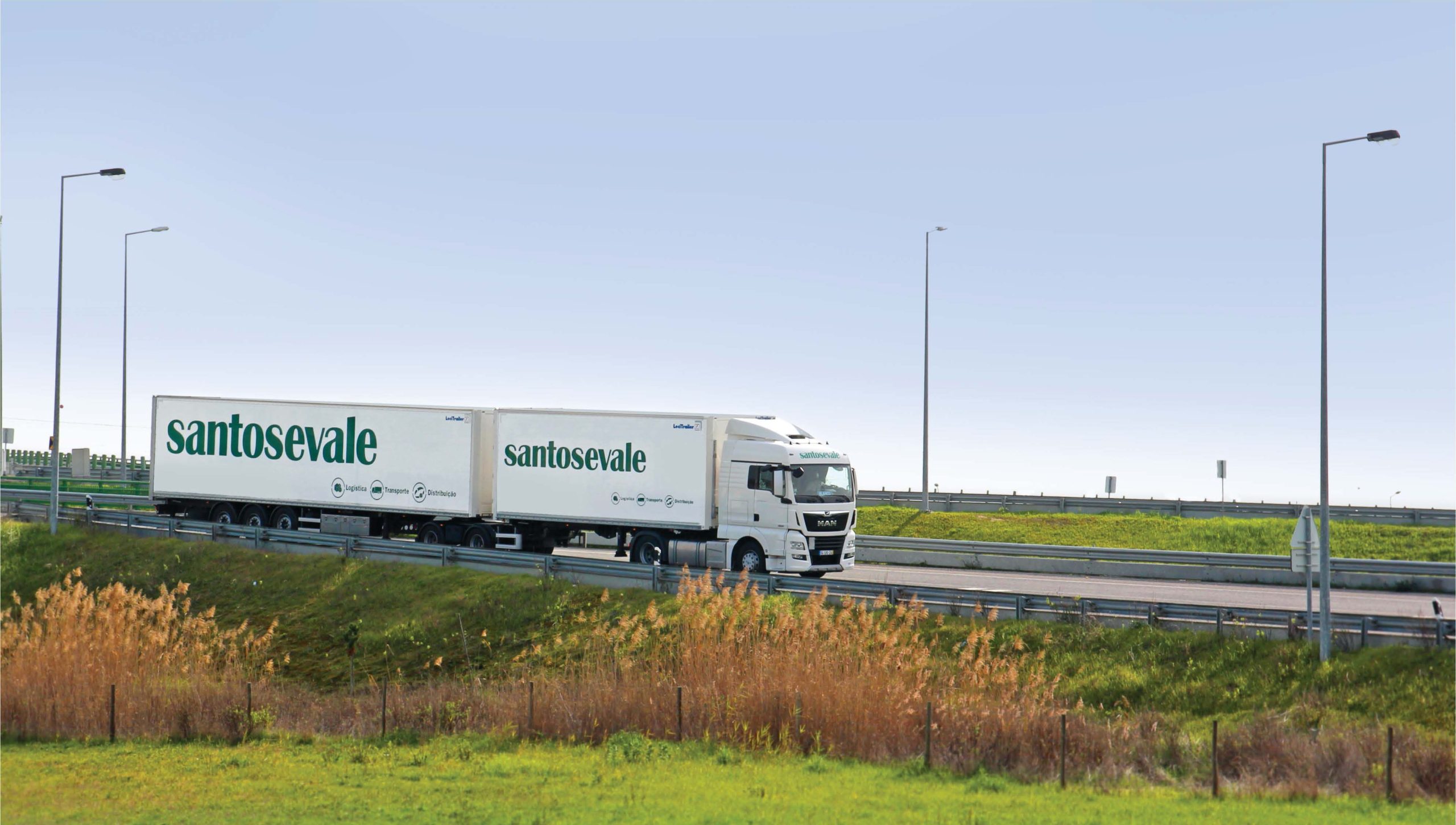 Santos e Vale refuerza su estructura en la Península Ibérica con una nueva plataforma en Madrid