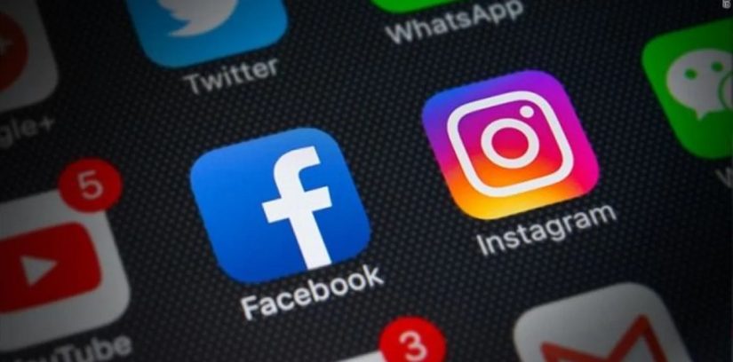 facebook instagram Merca2