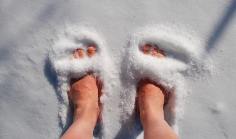 frio pies Merca2