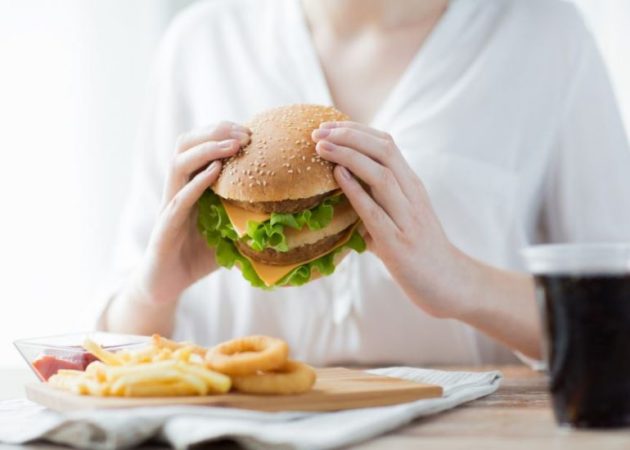 Consumo responsable y decisiones informadas