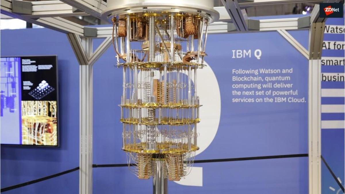ibm-expands-universities-Telefónica Tech e IBM adelantarán a España en ciberseguridad cuántica-La tecnología en 2025 de Gartner: IA, era cuántica, robots y mejoras neurológicas-in-its-quantum-IBM ve un desastre de ciberseguridad en la computación cuántica, su gran apuesta Telefónica Tech e IBM adelantarán a España en ciberseguridad cuántica