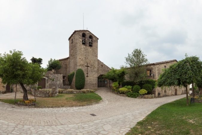 iglesia Merca2