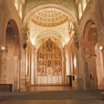 Tito Vivas, arqueologo: «Jesús pudo haber sido un celote. Los celotes si tenían que matar por dinero y por religión mataban»