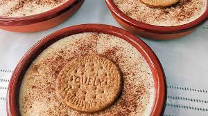 Receta de unas jugosas y deliciosas natillas caseras un postre irrechazable 2 Merca2.es images Merca2.es