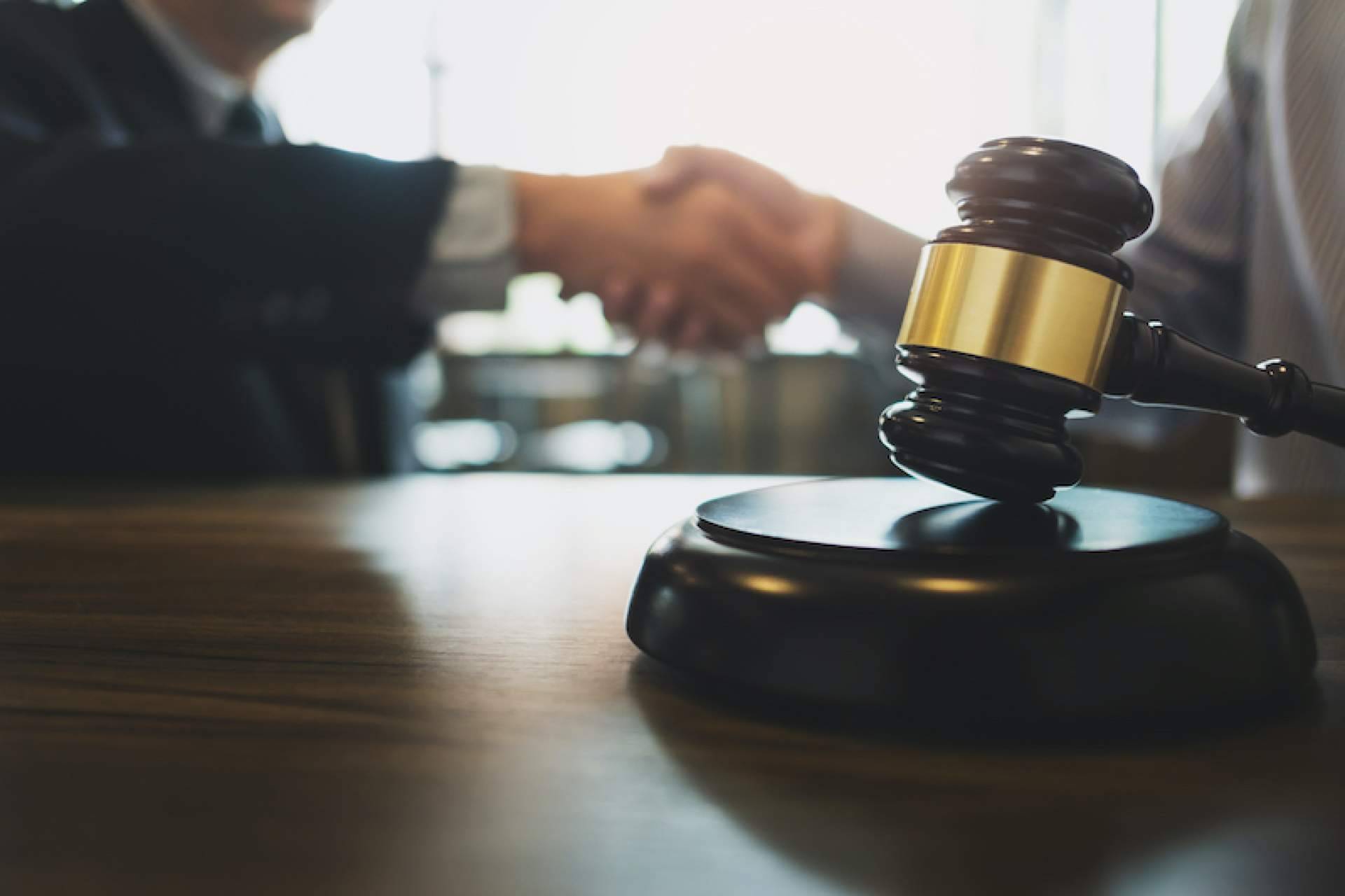 Caso de éxito gracias a la Ley de Segunda Oportunidad, de la mano de Abogados Para Tus Deudas