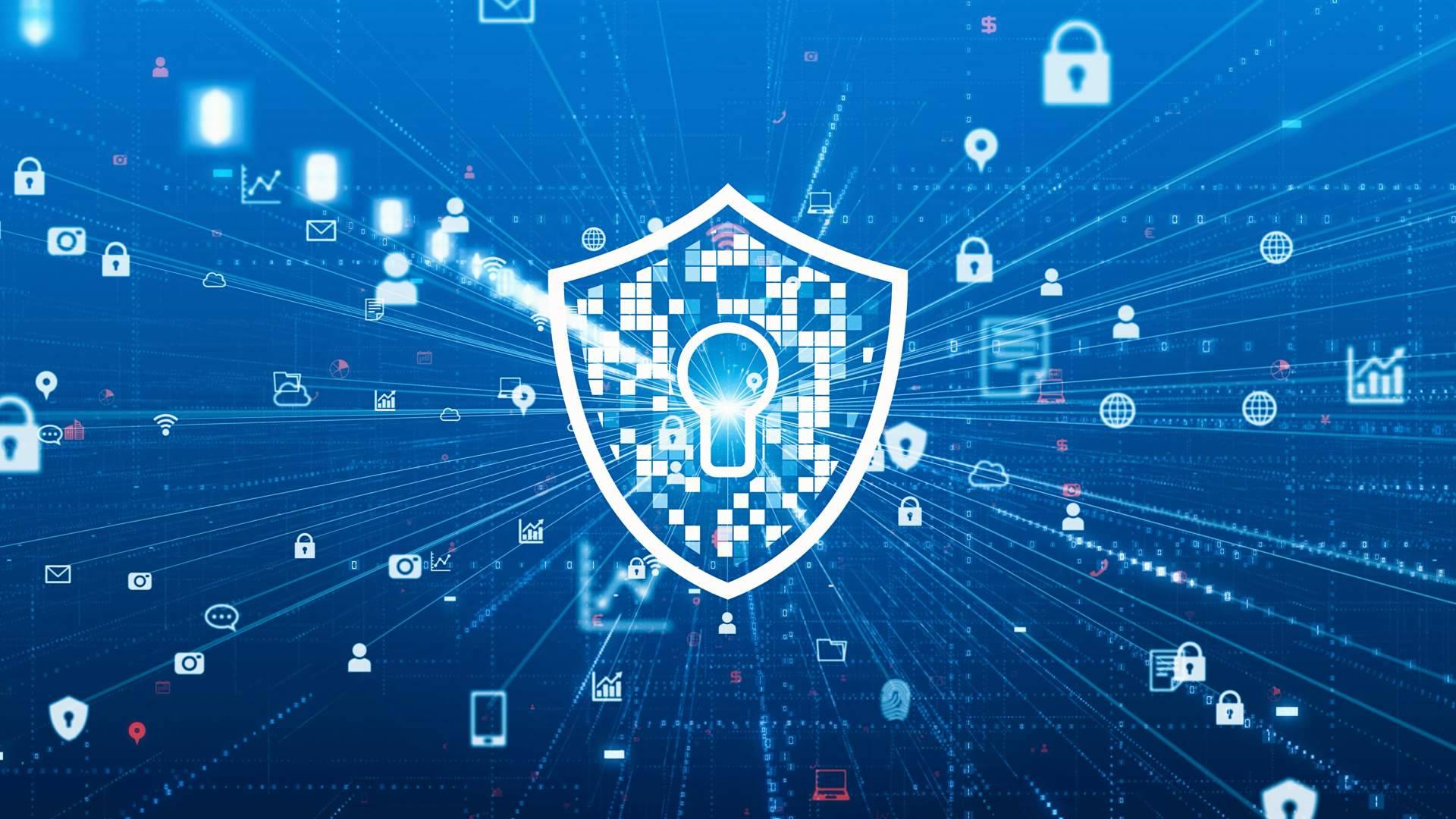 Todo lo que se debe saber sobre un WAF, PowerWAF CDN