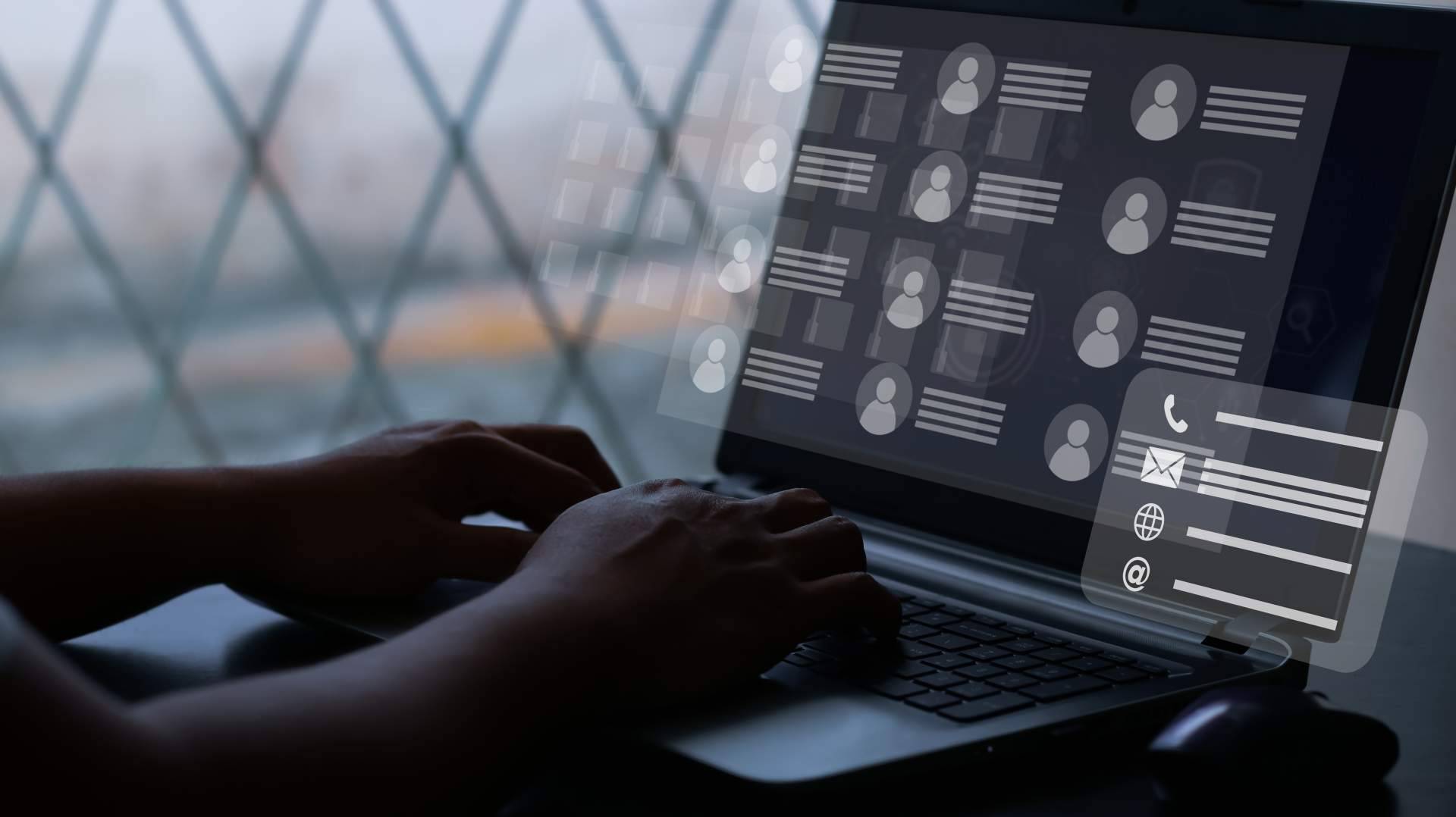 La alianza estratégica entre Construying y Pujadó Soler marca el camino hacia el futuro de la construcción