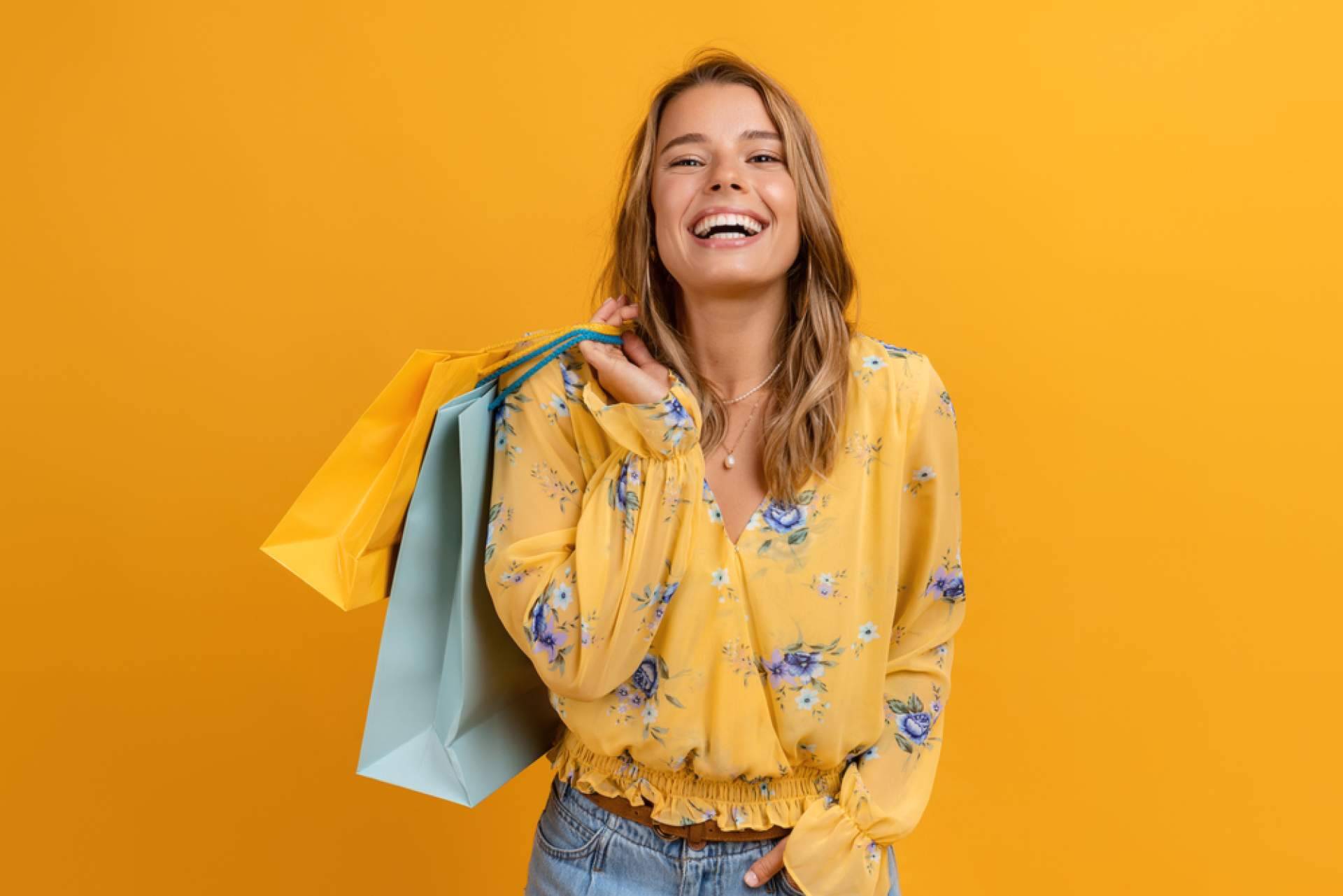 La instalación de ambientadores profesionales en negocios y entornos comerciales, con E-Sensorial