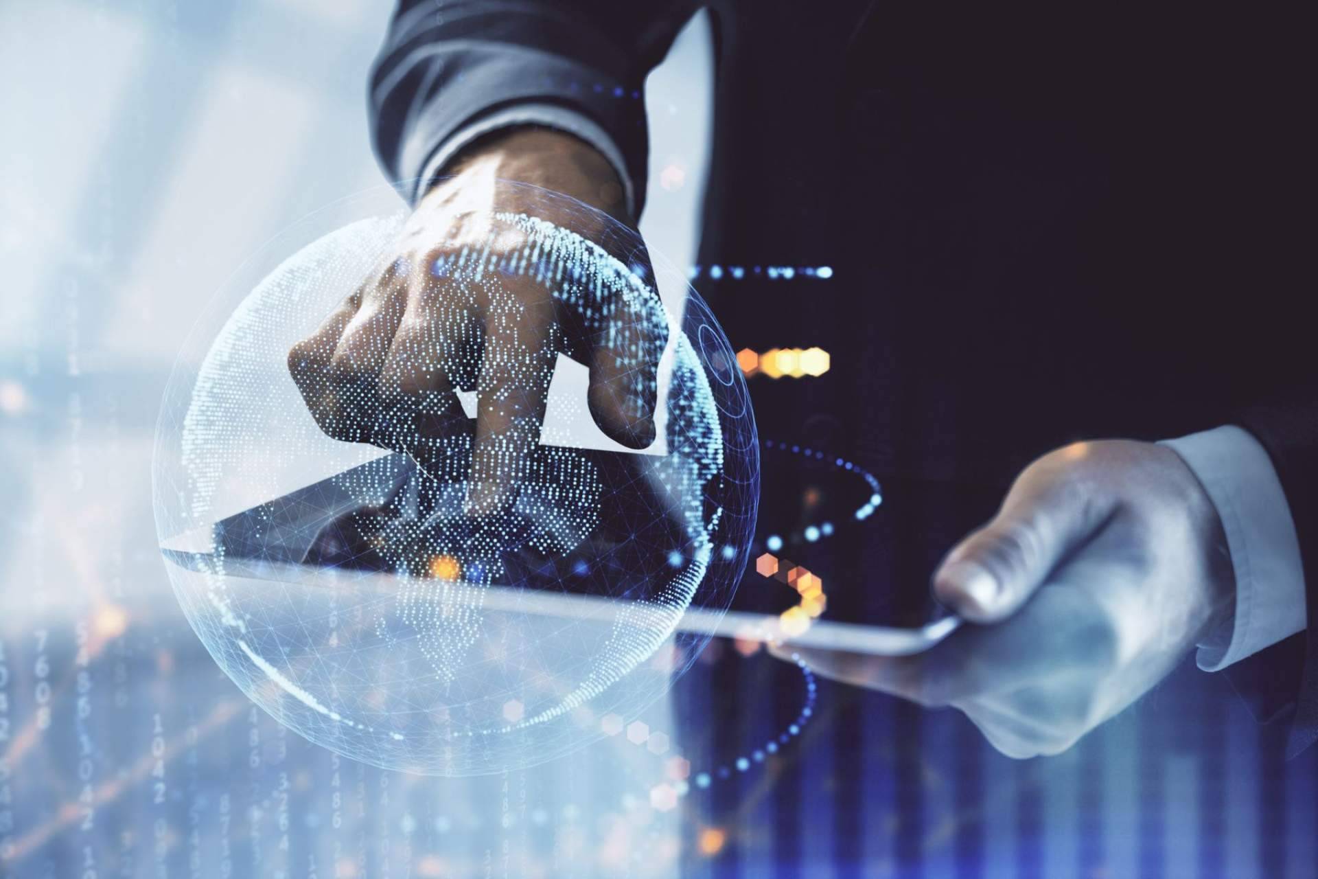 Kawaru Consulting y su widget inclusivo Viewser ayudan a mejorar la accesibilidad en las páginas web