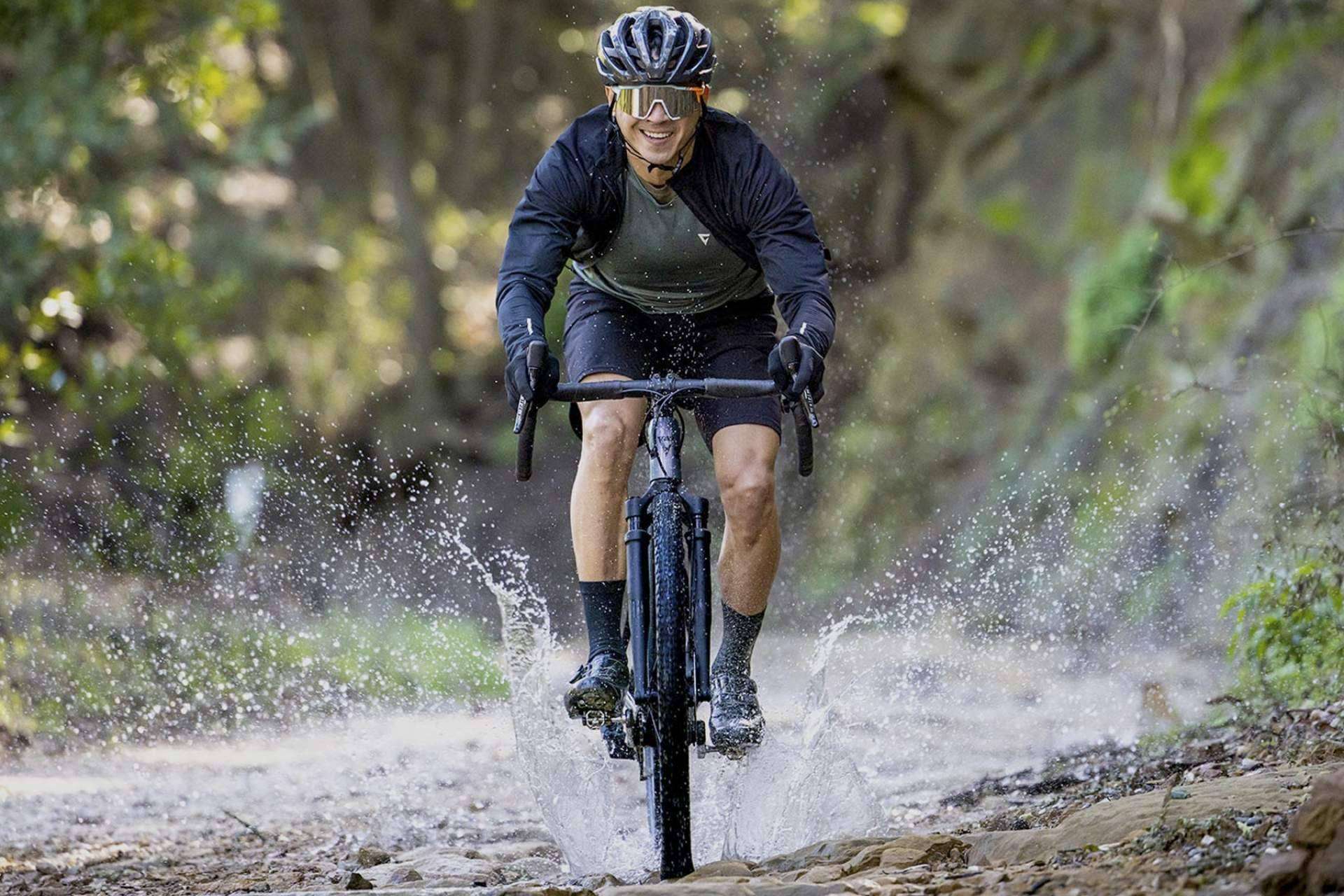 Sanferbike explica10 razones por las que comprarse una bici