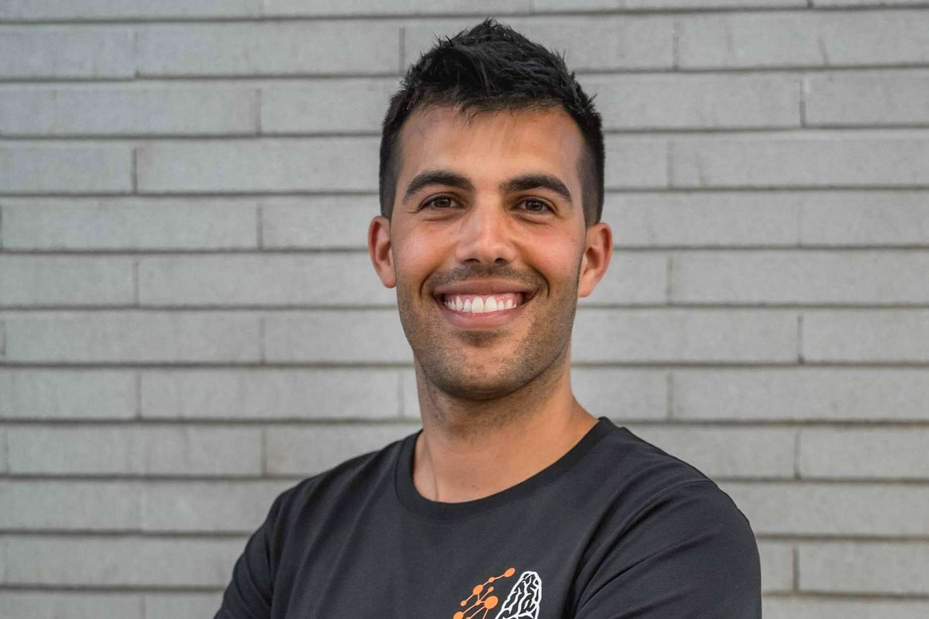 ¿Cómo maximizar la capacidad para comprender y memorizar a corto y a largo plazo?