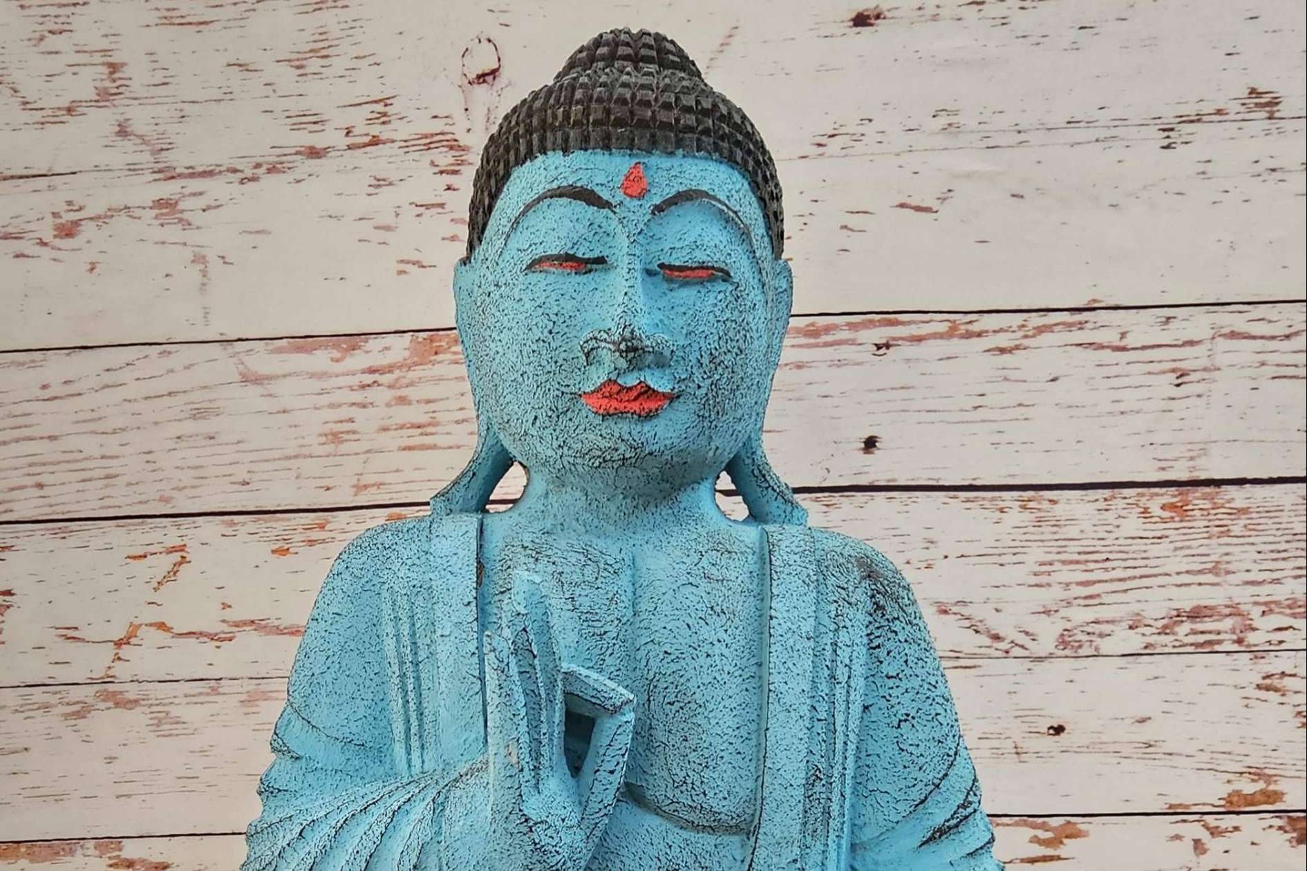 Bienestar hecho a mano; Sunzen Store y sus artesanías de Bali para vivir la conexión con la naturaleza