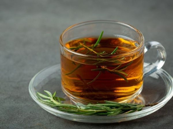 infusion Merca2
