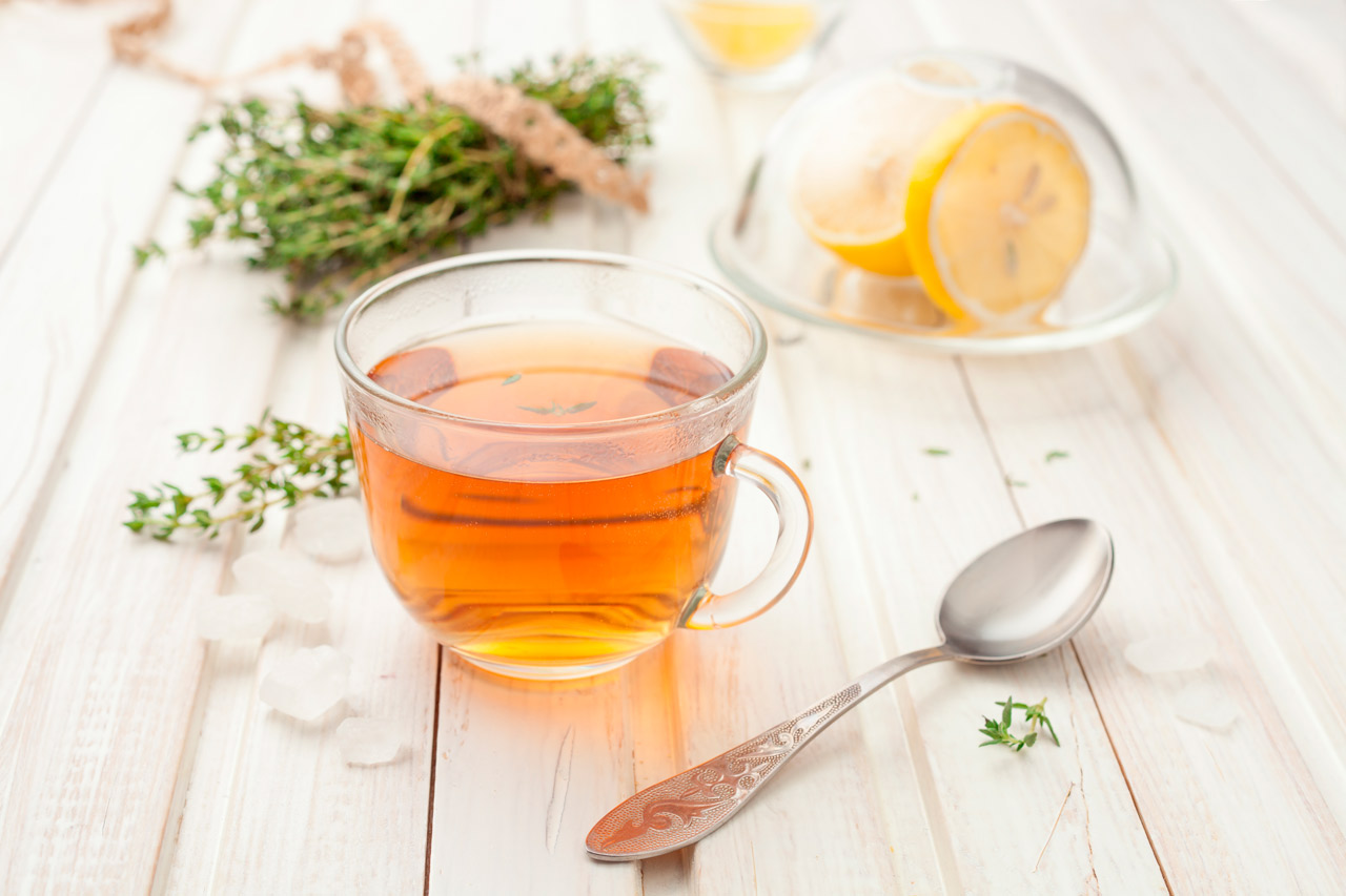 Estos son los mejores edulcorantes naturales para decirle adiós definitivamente al azúcar 1 Merca2.es EDULCORANTES NATURALES: UN DULCE PASEO POR LA NATURALEZA