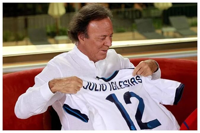 julio iglesias 1 Merca2.es