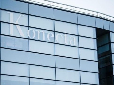 konecta