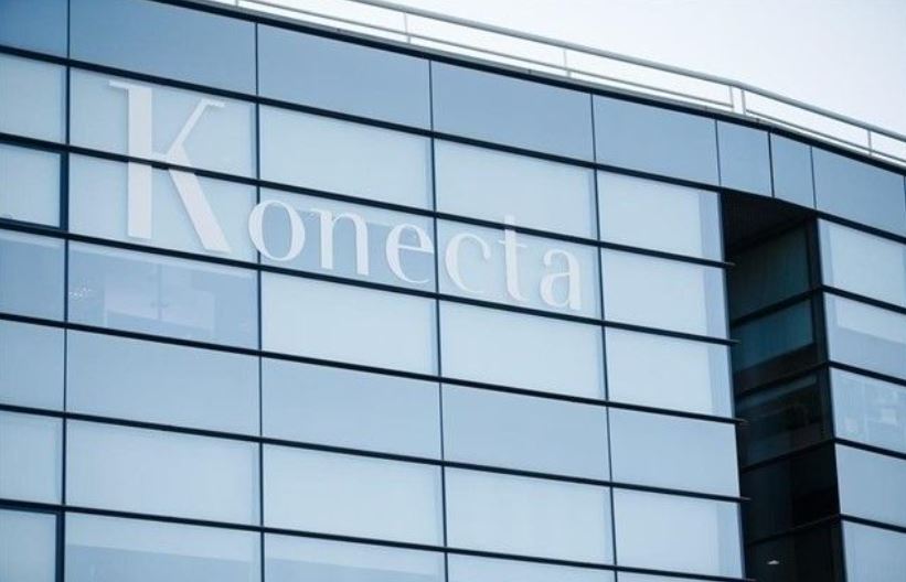 konecta