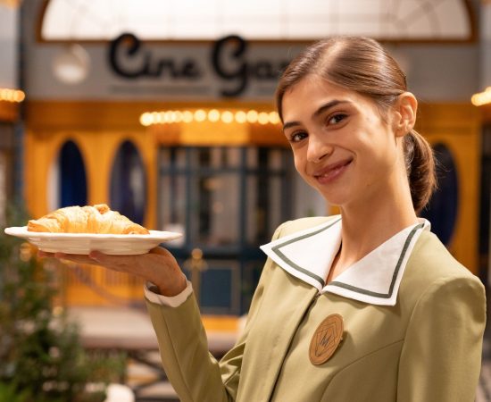 la moderna marta Merca2