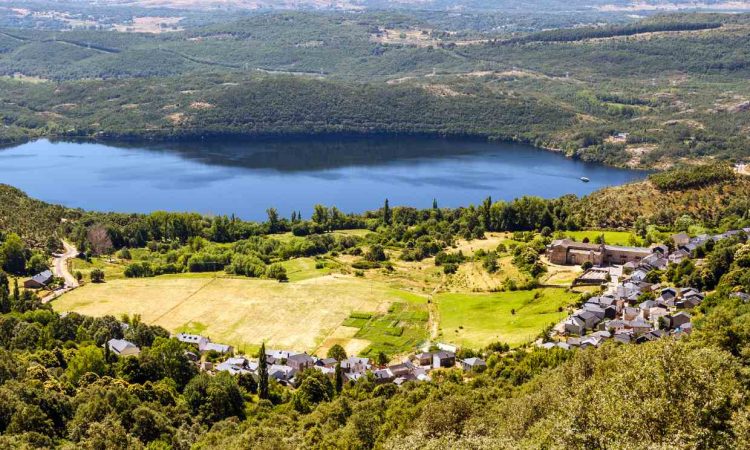 lago sanabria t Merca2