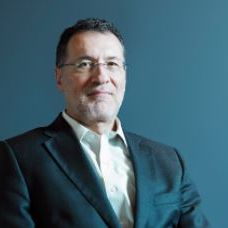 Los 'últimos mohicanos' del Banco Sabadell 7 Merca2.es Lluis Deulofeu accionista Banco Sabadell