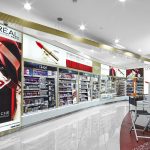 El crecimiento de L’Oréal dependerá de China: Europa se enfría y América del Norte modera su impulso