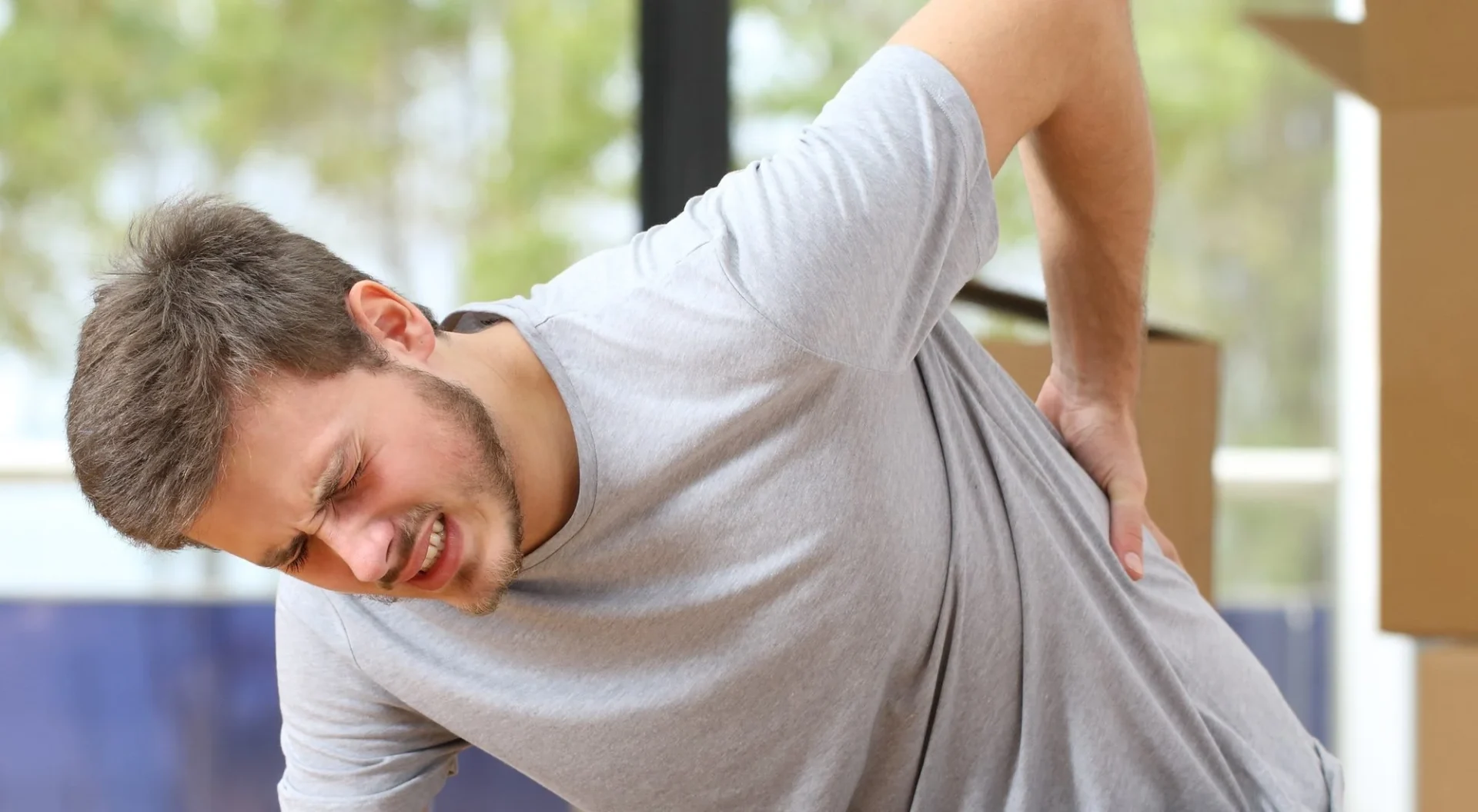 lumbago 3 analgésicos naturales potentes para aliviar el lumbago de forma efectiva