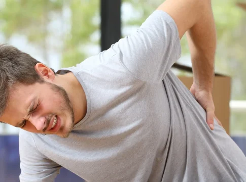 lumbago 3 analgésicos naturales potentes para aliviar el lumbago de forma efectiva