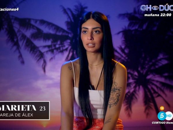 marieta Merca2