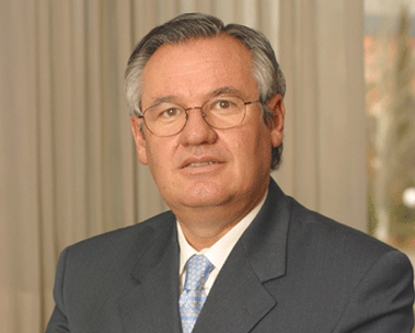 Los 'últimos mohicanos' del Banco Sabadell 8 Merca2.es Jose Luis Martinez accionista Banco de Sabadell