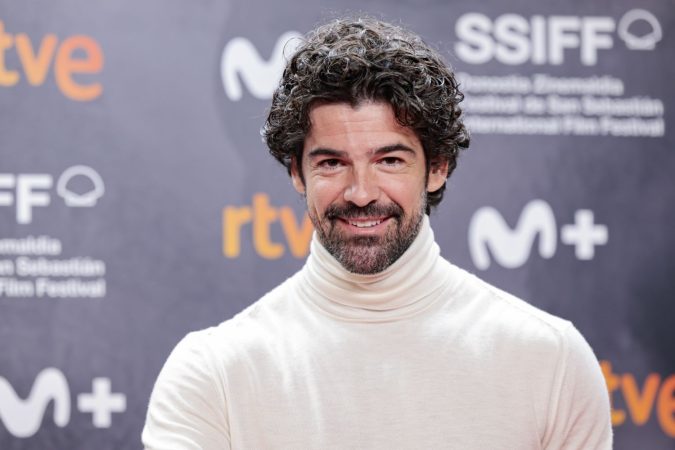 miguel angel munoz 1 Merca2