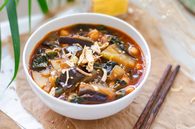 miso Merca2