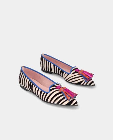 mocasines Merca2