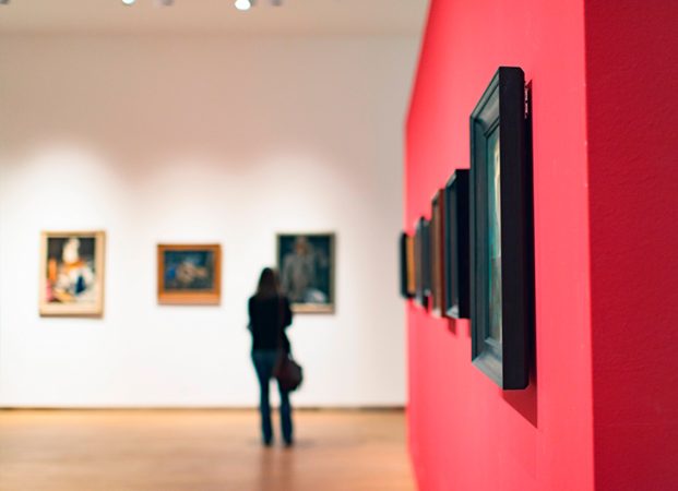 museos castellon Merca2