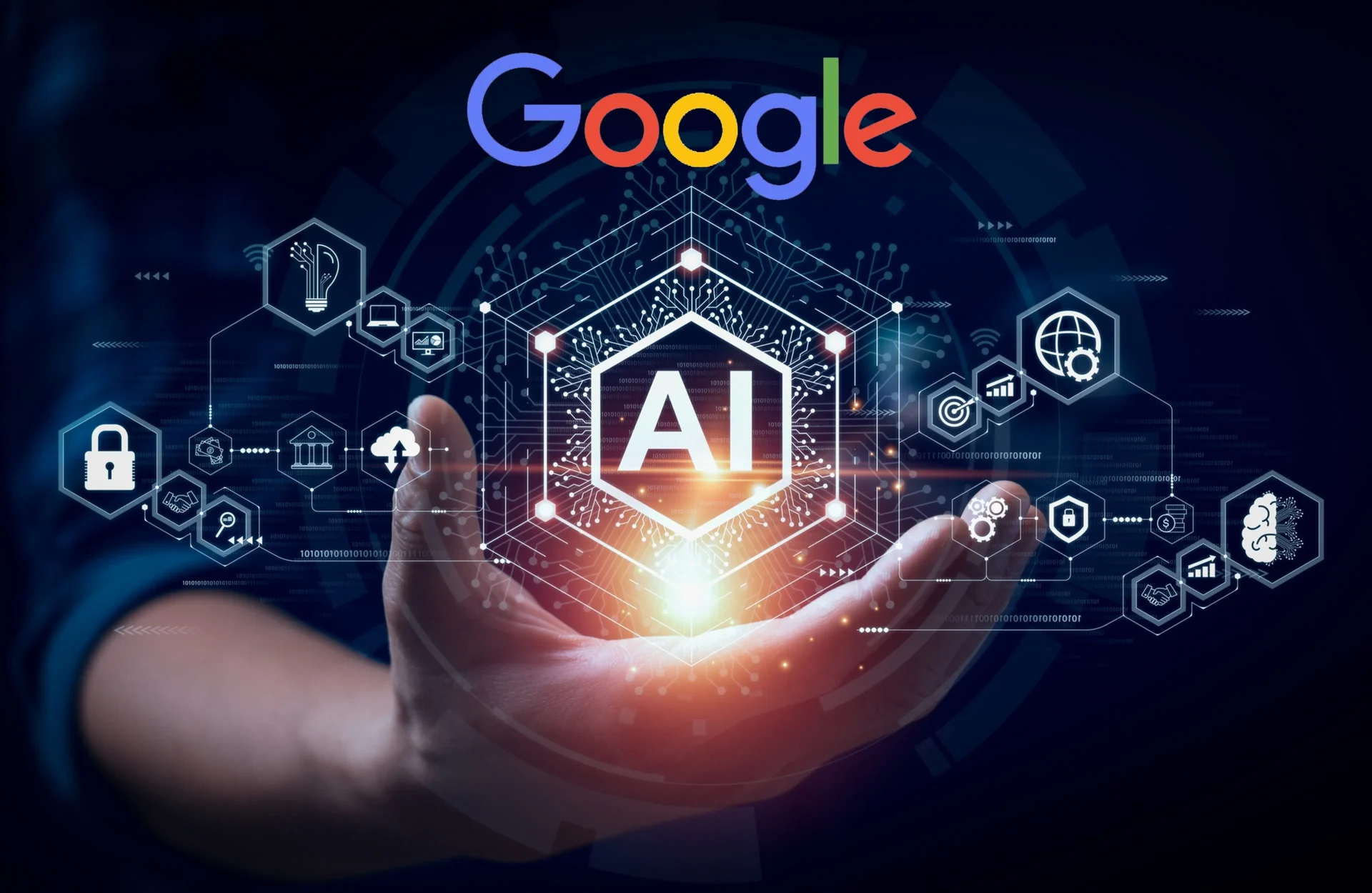 nace-nueva-google-anuncia-lluvia-herramientas-ia-integrada-individuos-desarrolladores-empresas-2983110