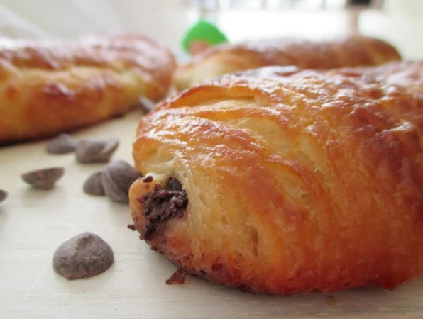 napolitanas de chocola Merca2