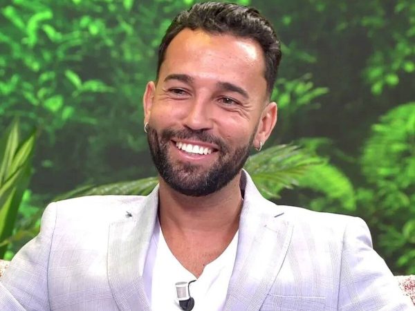 omar sanchez Merca2